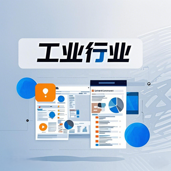 case_avatar