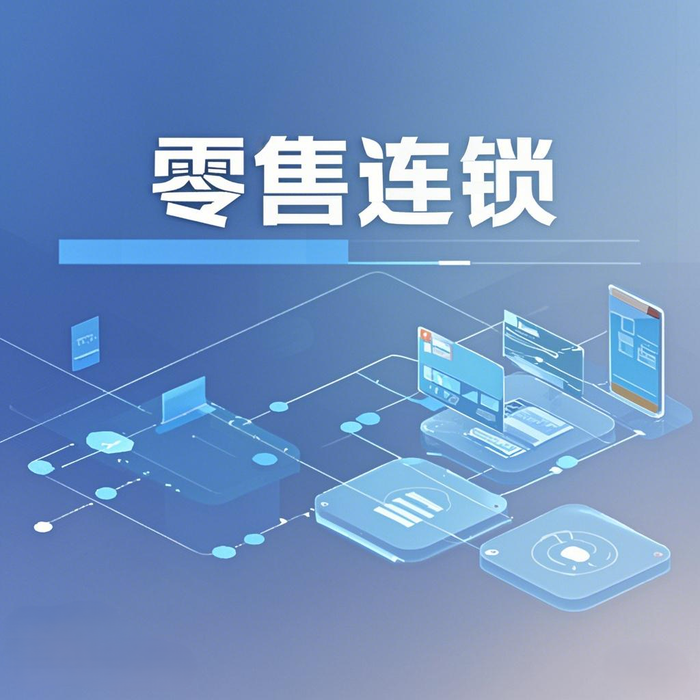 case_avatar