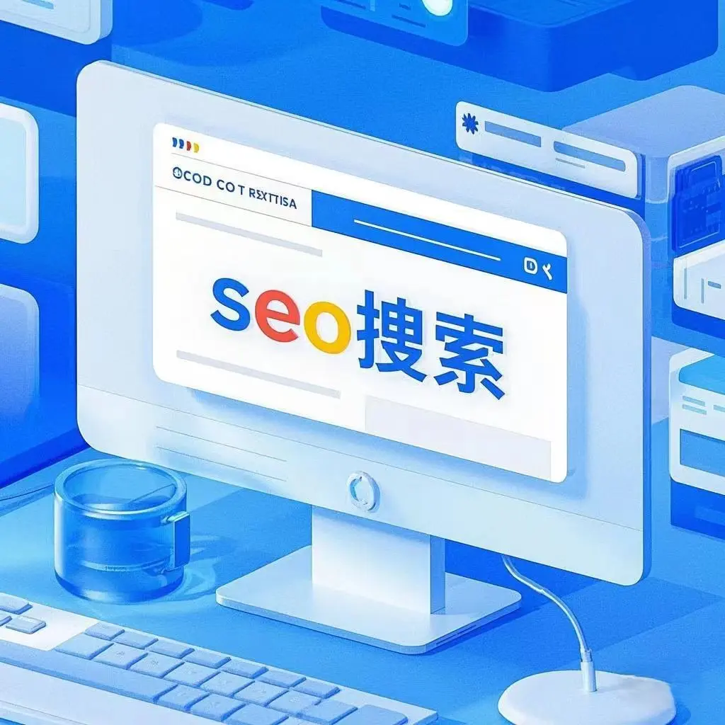 connectbgimg