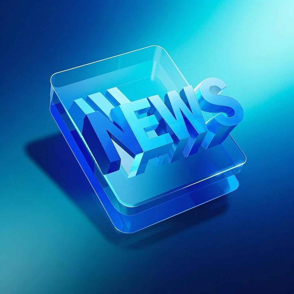 newsIcon