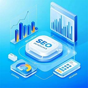 seo-item1