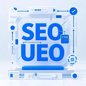 seo-item3