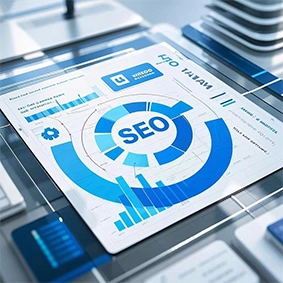 seo-item4